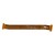 Main Board Flex Cable For Samsung Galaxy A20e By - Maxbhi Com