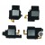 Ringer Loud Speaker For Samsung Galaxy Tab A 10 5 By - Maxbhi Com