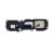 Ringer Loud Speaker For Vivo Y33s By - Maxbhi Com