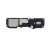 Ringer Loud Speaker For Vivo Y33s By - Maxbhi Com
