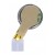 Vibrator For Nokia 2 1 By - Maxbhi Com