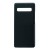 Back Panel Cover For Samsung Galaxy S10 5g Black - Maxbhi Com
