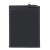 Battery For Huawei Mate 20 Pro By - Maxbhi Com