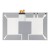Battery For Samsung Galaxy Tab S7 Plus By - Maxbhi Com