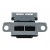 Charging Connector For Huawei Mate 20 Pro By - Maxbhi Com