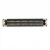 Lcd Connector For Huawei Mate 20 Pro By - Maxbhi Com