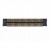 Lcd Connector For Huawei Mate 20 Pro By - Maxbhi Com