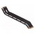Lcd Flex Cable For Samsung Galaxy Tab S7 Plus By - Maxbhi Com