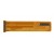 Main Board Flex Cable For Samsung Galaxy S10 5g By - Maxbhi Com