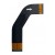 Main Board Flex Cable For Samsung Galaxy Tab S7 Plus By - Maxbhi Com