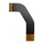 Main Board Flex Cable For Samsung Galaxy Tab S7 Plus By - Maxbhi Com