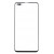 Replacement Front Glass For Samsung Galaxy S10 5g Silver By - Maxbhi Com