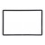 Replacement Front Glass For Samsung Galaxy Tab S7 Plus Black By - Maxbhi Com