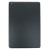 Back Panel Cover For Apple Ipad 10 2 2020 Grey - Maxbhi Com