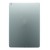 Back Panel Cover For Apple Ipad 10 2 2020 Silver - Maxbhi Com