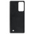 Back Panel Cover For Motorola Edge 20 Pro Black - Maxbhi Com