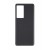 Back Panel Cover For Vivo X70 Pro Black - Maxbhi Com
