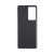 Back Panel Cover For Vivo X70 Pro Black - Maxbhi Com