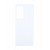 Back Panel Cover For Vivo X70 Pro White - Maxbhi Com