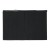 Battery For Apple Ipad 10 2 2020 By - Maxbhi Com