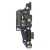Charging Connector Flex Cable For Huawei Mate 20 By - Maxbhi Com