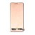 Lcd With Touch Screen For Vivo X70 Pro Black By - Maxbhi Com