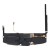 Loud Speaker For Motorola Razr 5g By - Maxbhi Com