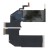 Main Board Flex Cable For Motorola Razr 5g By - Maxbhi Com Main Board Flex Cable For Motorola Razr 5g By - Maxbhi Com