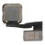 Replacement Back Camera For Apple Ipad 10 2 2020 By - Maxbhi Com