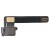 Replacement Front Camera For Apple Ipad 10 2 2020 Selfie Camera By - Maxbhi Com