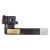 Replacement Front Camera For Apple Ipad 10 2 2020 Selfie Camera By - Maxbhi Com
