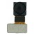Replacement Front Camera For Moto G6 Play Selfie Camera By - Maxbhi Com