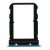 Sim Card Holder Tray For Xiaomi Mi Note 10 Pro Green - Maxbhi Com