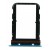 Sim Card Holder Tray For Xiaomi Mi Note 10 Pro Green - Maxbhi Com