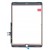 Touch Screen Digitizer For Apple Ipad 10 2 2020 Gold By - Maxbhi Com