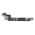 Volume Button Flex Cable For Motorola Razr 5g By - Maxbhi Com