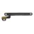 Volume Button Flex Cable For Motorola Razr 5g By - Maxbhi Com