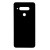 Back Panel Cover For Lg V40 Thinq Red - Maxbhi Com