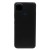 Back Panel Cover For Realme C25y Grey - Maxbhi Com