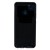 Back Panel Cover For Realme C25y Grey - Maxbhi Com