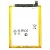 Battery For Motorola One Fusion By - Maxbhi Com