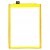 Battery For Vivo Y90 By - Maxbhi Com