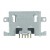 Charging Connector For Xiaomi Redmi Note 4x By - Maxbhi Com
