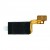 Ear Speaker Flex Cable For Samsung Galaxy A3 By - Maxbhi Com