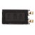 Ear Speaker For Lg Nexus 5 By - Maxbhi Com