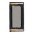 Ear Speaker For Motorola Moto E4 By - Maxbhi Com