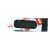 Ear Speaker For Xiaomi Redmi Note 4x By - Maxbhi Com