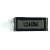 Ear Speaker For Xiaomi Redmi Note 4x By - Maxbhi Com