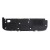 Loud Speaker Flex Cable For Moto E4 By - Maxbhi Com