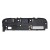 Loud Speaker Flex Cable For Moto E4 By - Maxbhi Com